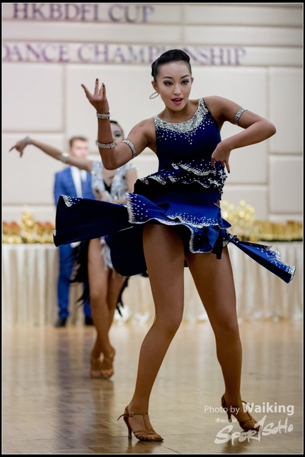 2019-03-17 Dance 0578