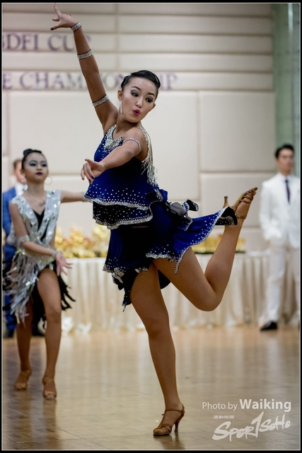 2019-03-17 Dance 0579