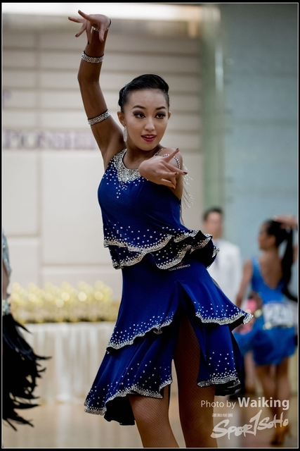 2019-03-17 Dance 0580