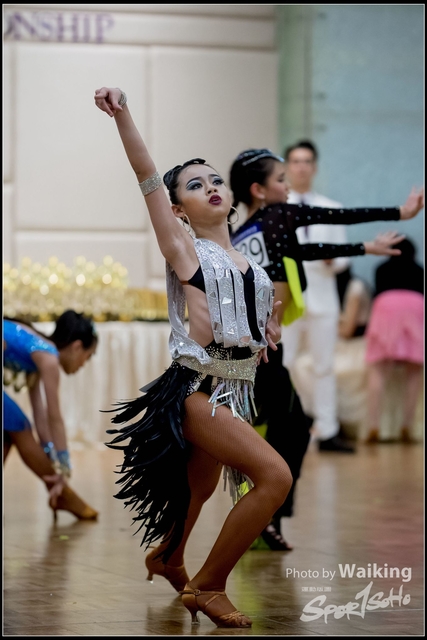 2019-03-17 Dance 0581