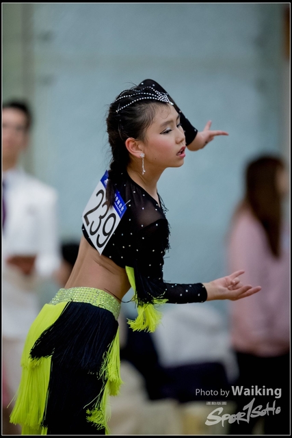 2019-03-17 Dance 0582