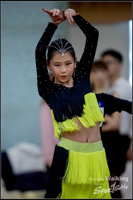 2019-03-17 Dance 0583