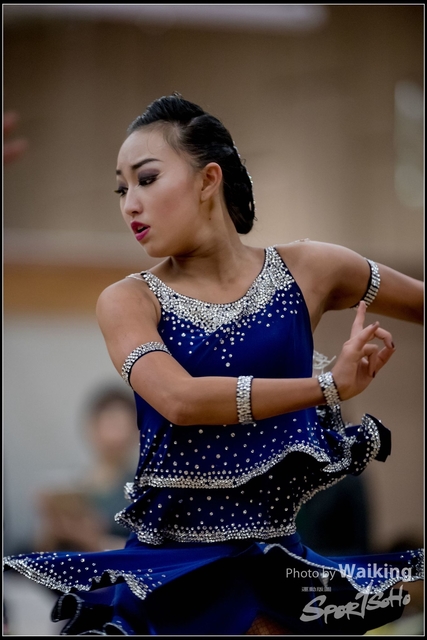 2019-03-17 Dance 0584