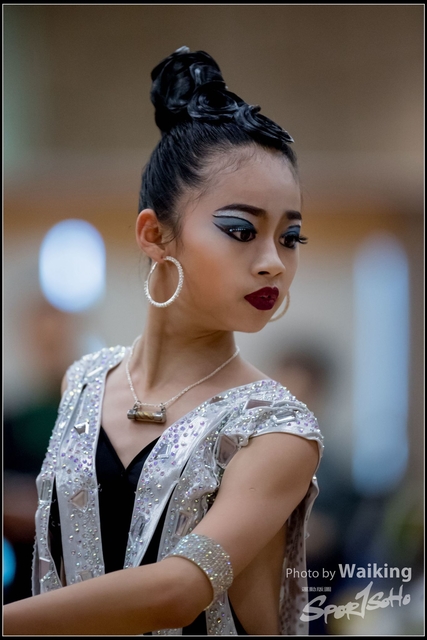 2019-03-17 Dance 0585