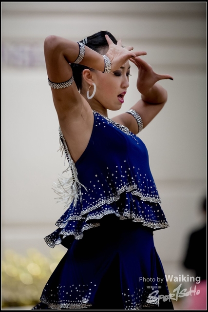 2019-03-17 Dance 0586