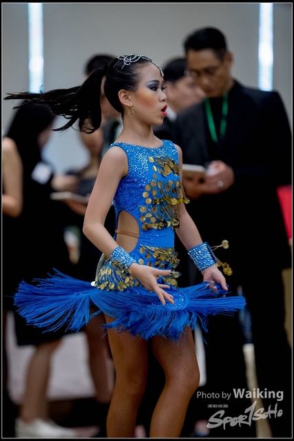 2019-03-17 Dance 0587