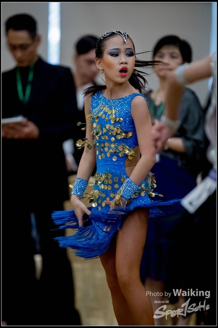 2019-03-17 Dance 0588