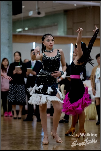 2019-03-17 Dance 0590