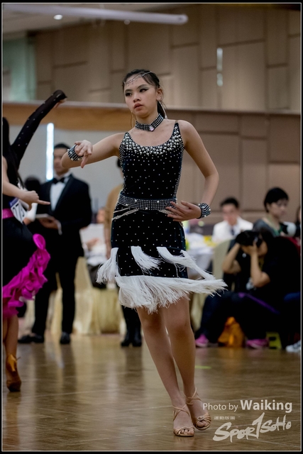 2019-03-17 Dance 0591