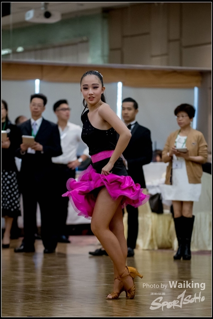 2019-03-17 Dance 0592