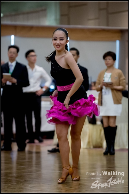 2019-03-17 Dance 0593
