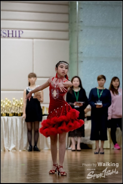 2019-03-17 Dance 0594