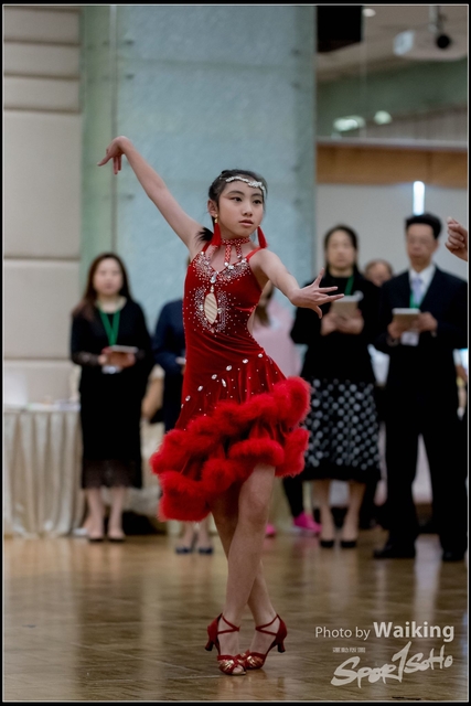2019-03-17 Dance 0595
