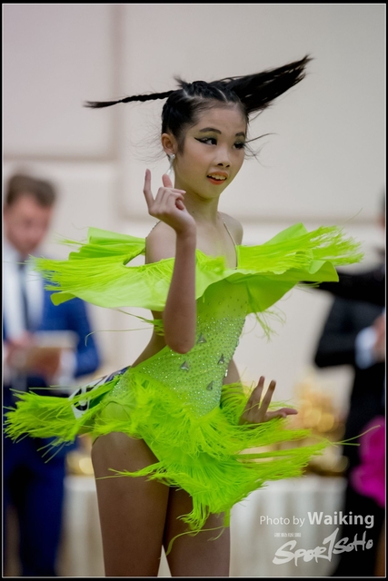 2019-03-17 Dance 0597