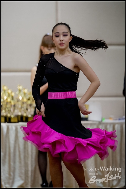 2019-03-17 Dance 0598