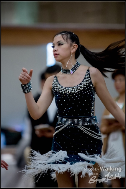 2019-03-17 Dance 0600