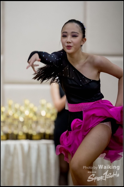 2019-03-17 Dance 0601