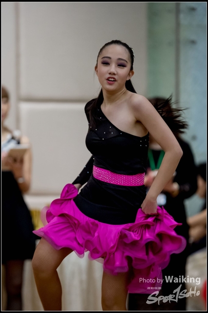 2019-03-17 Dance 0602