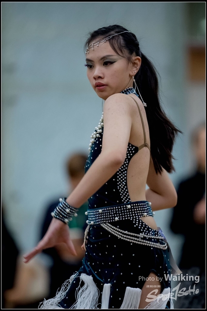 2019-03-17 Dance 0604