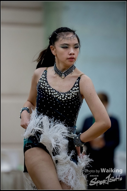 2019-03-17 Dance 0605