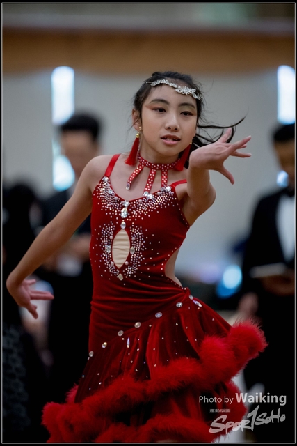 2019-03-17 Dance 0606