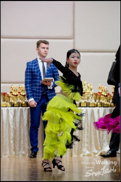 2019-03-17 Dance 0607
