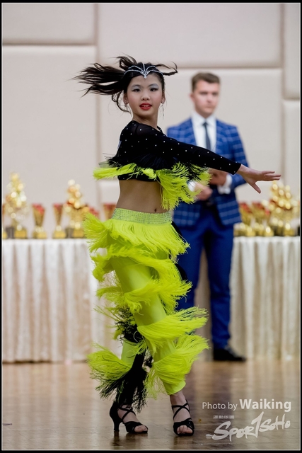 2019-03-17 Dance 0609