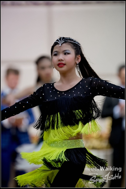 2019-03-17 Dance 0610