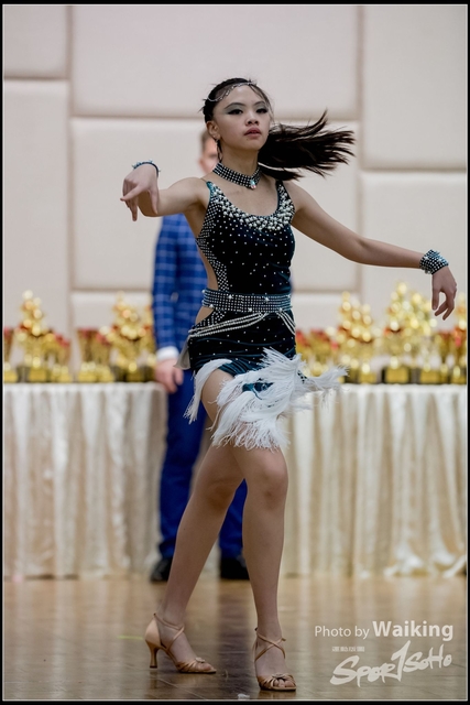 2019-03-17 Dance 0611