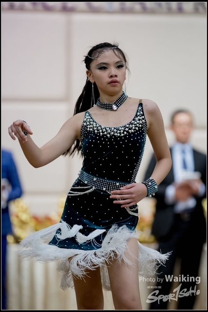 2019-03-17 Dance 0612