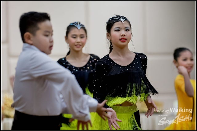 2019-03-17 Dance 0613