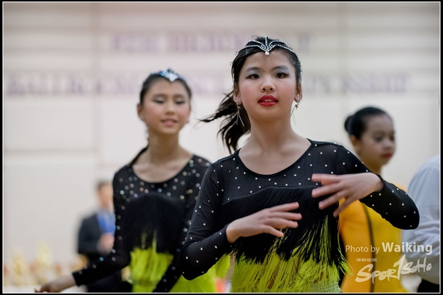 2019-03-17 Dance 0614