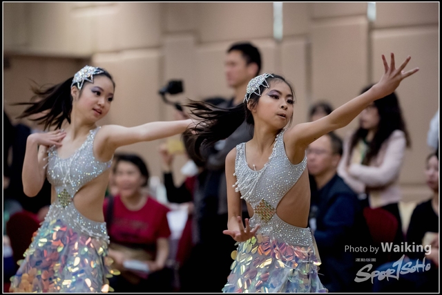 2019-03-17 Dance 0615