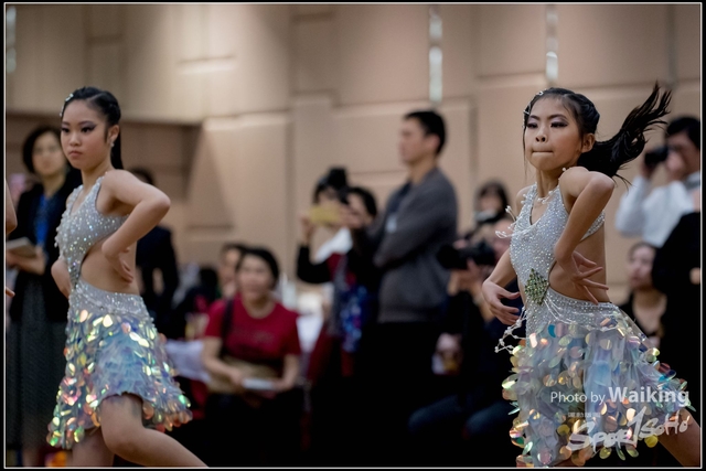 2019-03-17 Dance 0616
