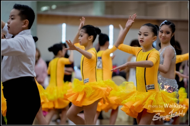2019-03-17 Dance 0617