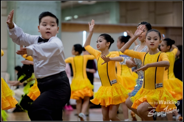 2019-03-17 Dance 0618