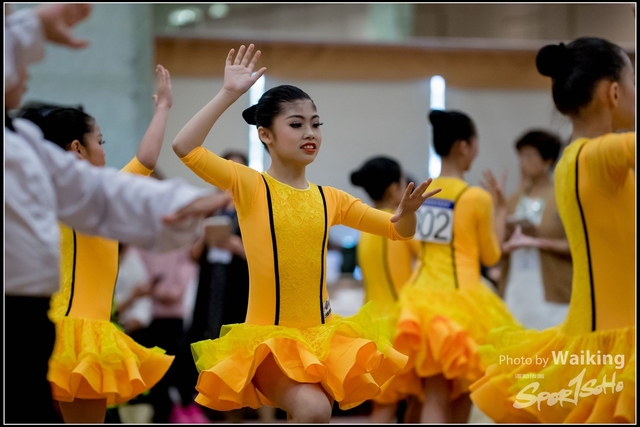 2019-03-17 Dance 0619