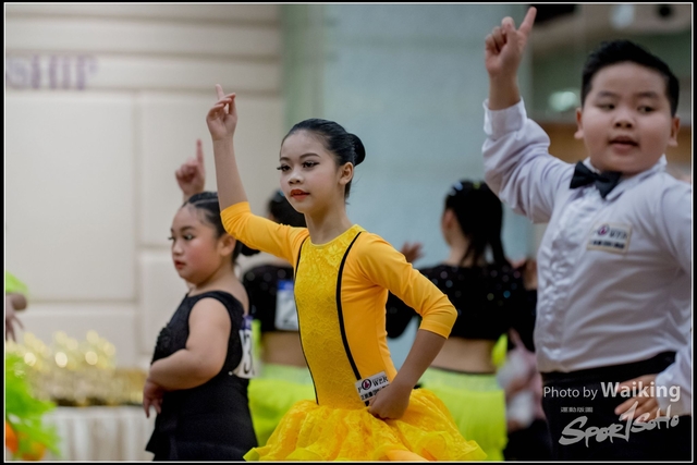 2019-03-17 Dance 0620