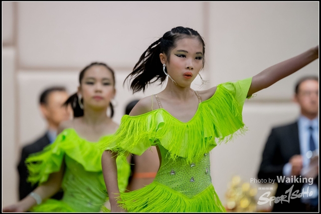 2019-03-17 Dance 0621