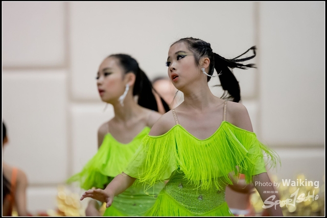2019-03-17 Dance 0622