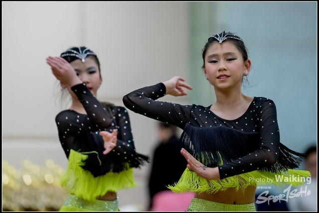 2019-03-17 Dance 0623