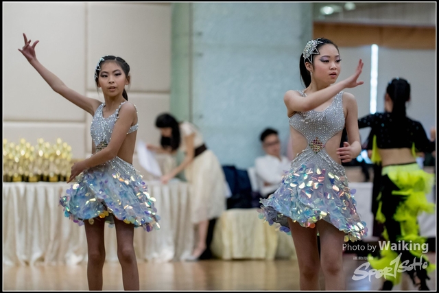 2019-03-17 Dance 0624