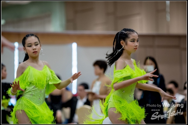 2019-03-17 Dance 0626
