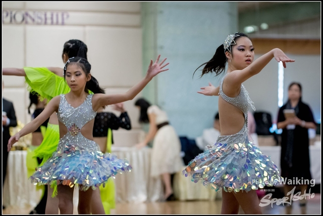 2019-03-17 Dance 0627