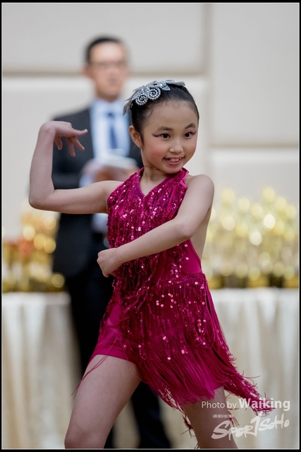 2019-03-17 Dance 0628