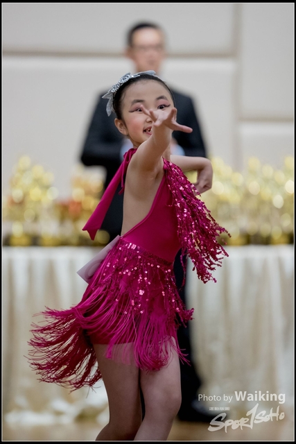 2019-03-17 Dance 0629