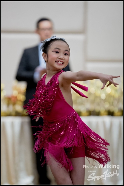 2019-03-17 Dance 0630