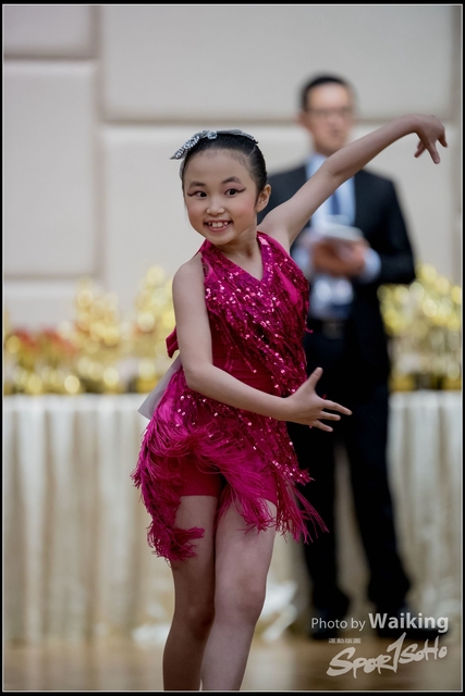 2019-03-17 Dance 0631