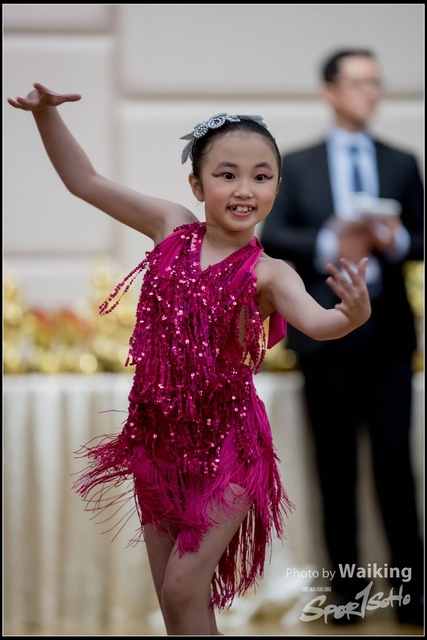 2019-03-17 Dance 0632