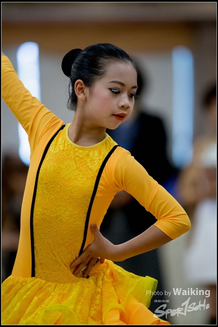 2019-03-17 Dance 0634